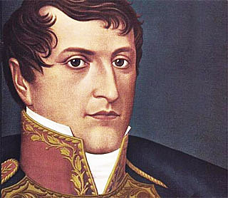 Regreso a Buenos Aires