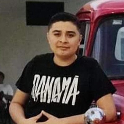 Timeline: linea de tiempo HONDA CIVIC,  CRX,  PRELUDE Y ACCORD Diego Lemus