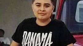 Timeline: linea de tiempo HONDA CIVIC,  CRX,  PRELUDE Y ACCORD Diego Lemus