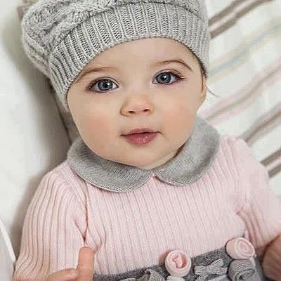 Timeline: MI LÍNEA DE TIEMPO