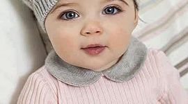 Timeline: MI LÍNEA DE TIEMPO