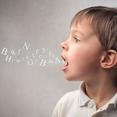 Timeline: Beszédfejlődés szakaszai