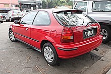 Sexta generación (1996-2000) [EK/EJ/EM1/MA/MB/MC]