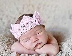 ESTEYLIN EDITH ESPINA AGUIRRE