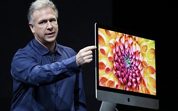 Octava Generación de las computadoras