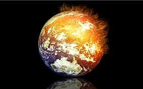 cambios ocurren más rápido de lo esperado