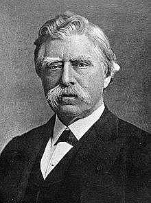 el hombre que invento la impresora