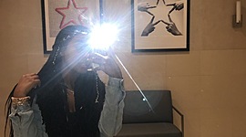 Timeline: How I Became Fabulous Me