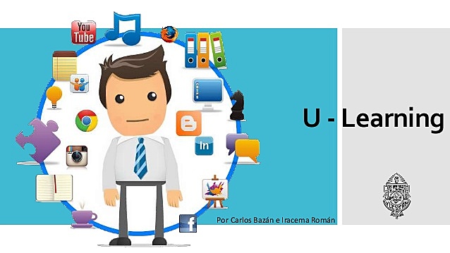 U-Learning