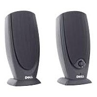 el creador de la bocinas de la computadora