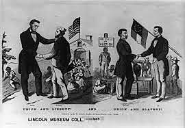 McClellan versus Lincoln