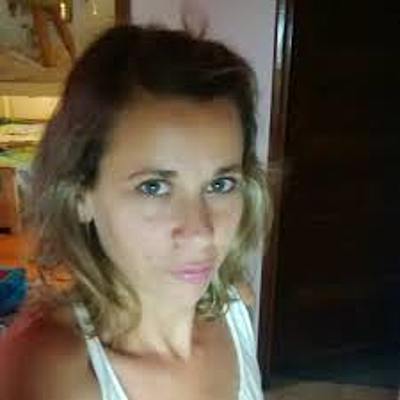 Timeline: Historia Capítulo 2 Romero (Silberberg)