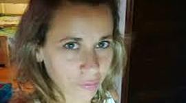 Timeline: Historia Capítulo 2 Romero (Silberberg)