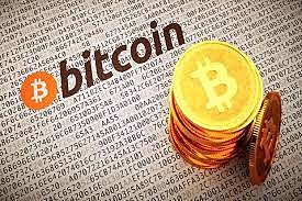 Bitcoin y Blockchain