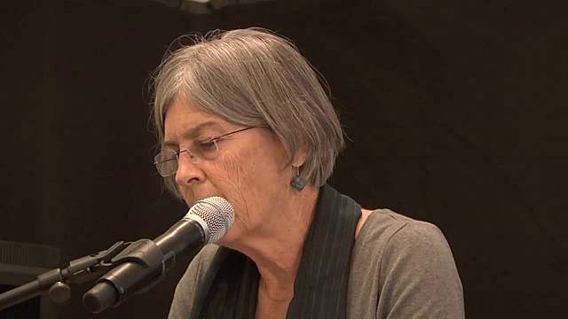 Helen Longino – Born July 13, 1944 (age 74 years)