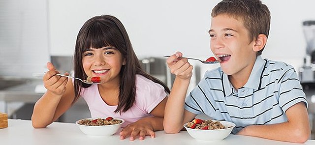 cuando cumplí diez año de vida.