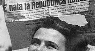 Art. 34 Costituzione della Repubblica Italiana