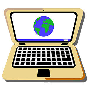 Característica del modelo Telearning