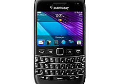 BlackBerry 5810