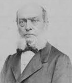 "Legge Casati"  n. 3725/1859