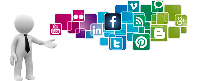 Roles en la Educación a Distancia