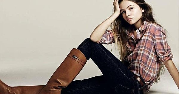 cuando cumplí doce año de vida.