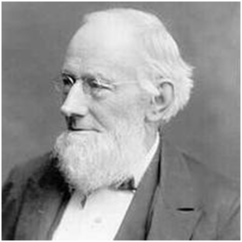 Formalizacion de la educacion por correspondencia