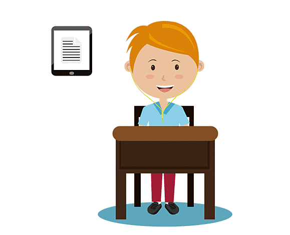 Cuarta Generación: Modelo de Aprendizaje Flexible