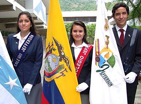 cuando cumplí 16 años de vida