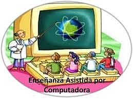 Segunda Generación: Modelo Multimedia.