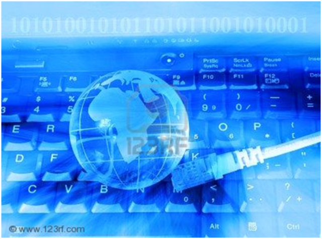 Comunicación bi-direccional