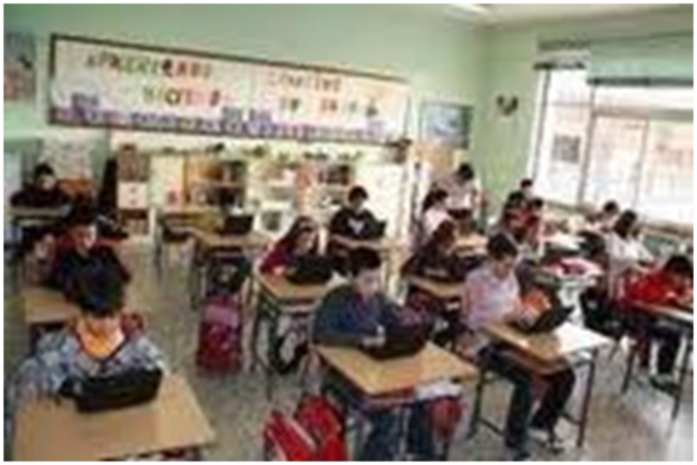 El boom de los computadores personales