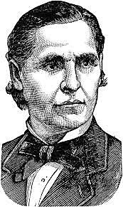 Primer uso del término “Relaciones Públicas”