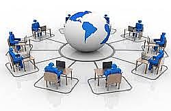 Quinta Generación: Campus Virtual.