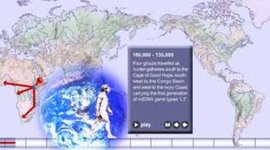 Timeline: HISTORIA DE LA EDUCACIÓN A DISTANCIA