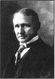 George Elton Mayo: La teoría Hawthorne