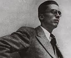 Federico Sánchez Fogarty (México)