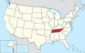 Tennessee