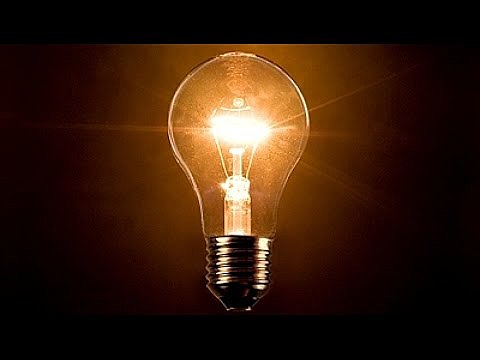 Thomas Alva Edison 1880