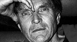 Timeline: Paul Feyerabend