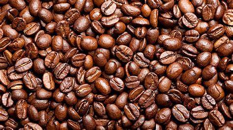 Industrialização e desenvolvimento urbano