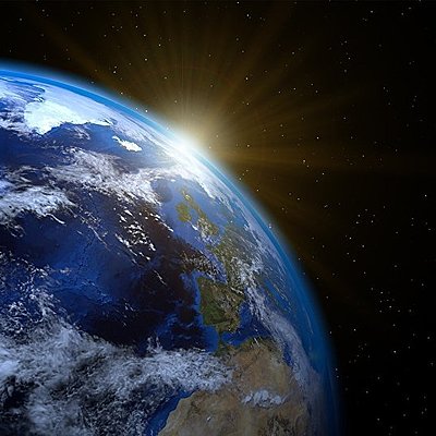 Timeline: LAS DIVISIONES DE LA HISTORIA DE LA TIERRA