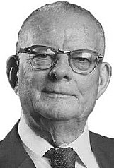 EDWARDS DEMING (1900-1993)