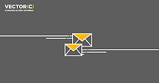 Teoría de la Contingencia