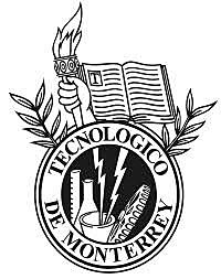 Seminarios de Administración de Personal llegan a México