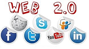 Web 2.0