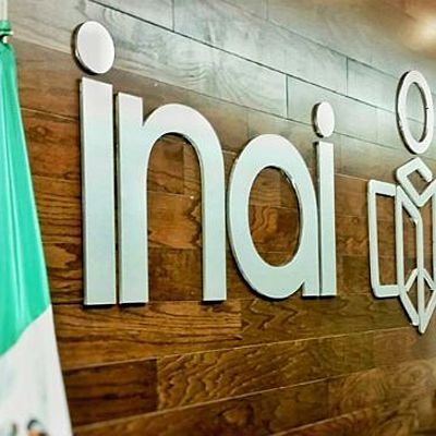 Timeline: El derecho de acceso a la información pública (DAI)