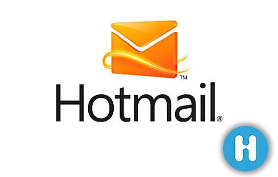 Hotmail