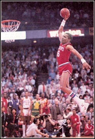 Joins a basketball team in hawaii