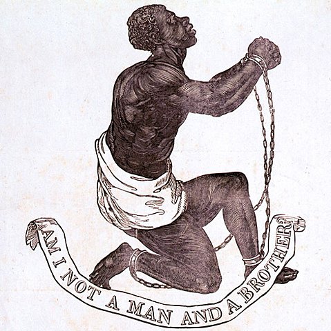South Carolina Passes New Slave Law